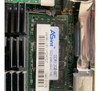 Mini Pc Dell Fx170 6