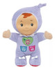 Muñeca Para Dormir Estela Luz De Cuna C/luz Y Sonidos  Vtech 1