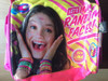 Bolsito Soy Luna 1
