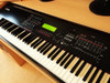 Samples Yamaha S90 Es Para Kontakt 6 0