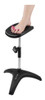 Tripé Pedicure Fix Dompel 1