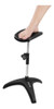 Tripé Pedicure Fix Dompel 2