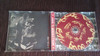 Cd Jane's Addiction  Kettle Whistle  (1997) 1