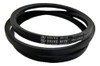 Correa Industrial B84 Dayco 0