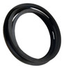 Correa Industrial B84 Dayco 1