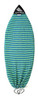 Tidal Wake Tag-it - Bolsa De Calcetines Con 0
