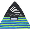 Tidal Wake Tag-it - Bolsa De Calcetines Con 3