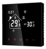 Termostato Smart Programable Calderas Domotica 0