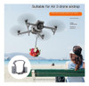 Dispositivo Lançador Airdrop Para Dji Mavic Air3 1