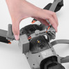 Dispositivo Lançador Airdrop Para Dji Mavic Air3 4