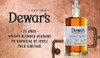 Whisky Dewar's 27 Años Double Double 500ml 46% Abv 5