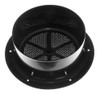 Farberware P08  Cafetera 050 Urna Cafetera Cesta 0