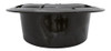 Farberware P08  Cafetera 050 Urna Cafetera Cesta 2