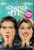Igualita A Mí! - Dvd Nuevo Original Cerrado - Mcbmi 0