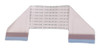 Cable Flex De T-com Integrada Tv LG 65ug8700 0