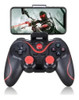Joystick Compatible Con Celulares Android Via Bluetooth 0