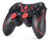 Joystick Compatible Con Celulares Android Via Bluetooth 4