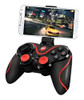 Joystick Compatible Con Celulares Android Via Bluetooth 5