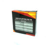 Farol Crf230 Crf250f X-cell Com 6 Leds 4