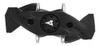 Jonard Industries Ust-525 Herramienta Universal Para Tiras, 2