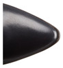 Jonard Industries Ust-525 Herramienta Universal Para Tiras, 4