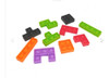 Pop Fidget Estilo Lego-01 2