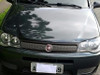 Pintura Base Poliester Gris Cinza Cromo Perla. Fiat .x 900ml 3
