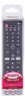 Control Remoto Para Tv Smart Rm-l1616 Universal 3