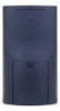 Control Remoto Para Tv Smart Rm-l1616 Universal 4