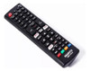Control Remoto Para Tv Smart Rm-l1616 Universal 5