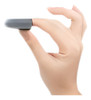 Np-bx1 Usb Cargador Para Sony Np-bx1 Cyber-shot Dsc-rx1 Rx10 0