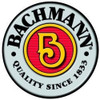 (d_t) Bachmann  Eclipsas 36 Unidades 2