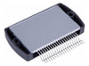 Circuitos Integrado Stk415-130sy 2