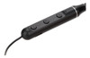 Fones De Ouvido Bluetooth Com Fita De Pescoço Wsyd600, Estér 4