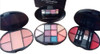 Kit Trio Importado Mac 0