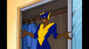 Static Shock Serie Animada Completa 2
