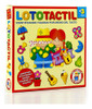 Lototactil Juego Didactico Identifica Figura Ploppy.6 790465 0
