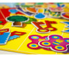 Lototactil Juego Didactico Identifica Figura Ploppy.6 790465 3