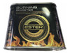 Aditivo Nafta Mannol Burning Booster 9939 500ml 1