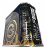 Aditivo Nafta Mannol Burning Booster 9939 500ml 3