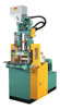 Inyectora Vertical Plástico - Fomtec 40 Toneladas - En Stock 0