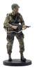 Soldados Paracaidista 82 Division E.e.u.u. Devoto Hobbies 1