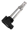 Bobina Encendido Chery Qq 1 X Cilindro 1