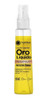 Oro Liquido 250ml Nutrilux Pre Plancha, Protector Termico 0