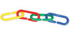 Learning Resources Link .n. Learn Links, Cubo De 500 2