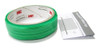 Cinta Para Cortar Vinilo 3m Design Knifeless Tape Moldeable 3
