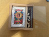 Set De Naipes 1