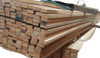 Oferta Liston Cepillado 1x2 Saligna 0