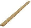 Oferta Liston Cepillado 1x2 Saligna 3