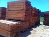 Oferta Liston Cepillado 1x2 Saligna 6